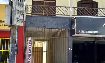 Imagem 2: Casa jd dos Ipes