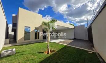 Imagem: Casa na 405 Sul com 1 suíte master com