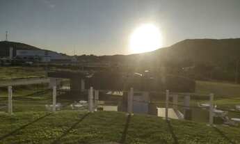 Imagem 2: Vendo terreno no condominio Riviera em São Pedro da Aldeia