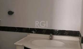 Imagem 4: Apartamento para Venda - 54m², 1 dormitório, Centro Histórico