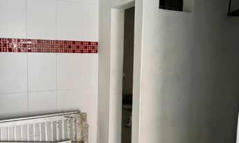 Imagem 2: Casa na sacramenta sem garagem na alameda Jerusalém na frente do it center senador lemos