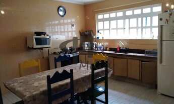 Imagem 3: Venda Sobrado Sao Caetano do Sul Ceramica Ref: 37879