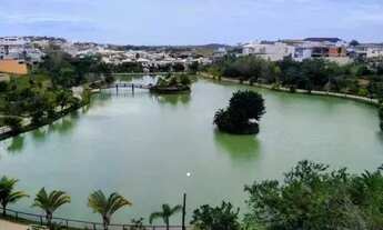 Imagem 3: Excelente Terreno Vale dos Cristais - Vale 3