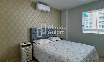 Imagem 8: Apartamento mobiliado de 3 quartos na Praia do Morro em Guarapari