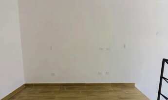 Imagem 7: Prédio à Venda em São Paulo