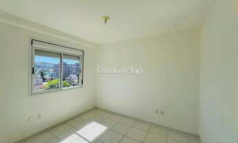 Imagem 7: Apartamento 2 dormitórios 7° andar , localizado no bairro Cristal, Zona Sul de Porto Alegr