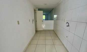 Imagem 4: Apartamento a venda no Residencial Villa Carriedo