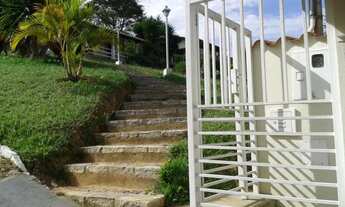 Imagem 3: Excelente Chácara em condomínio em Viçosa-MG