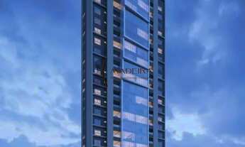 Imagem: Apartamento à Venda em Zona 04, Maringá