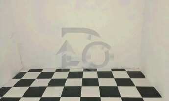 Imagem: Casa no Albano Franco - Nossa Senhora do