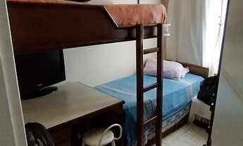 Imagem 7: Apartamento 3 quartos