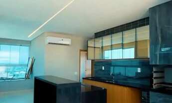 Imagem 3: Cobertura à venda em Park Lozândes