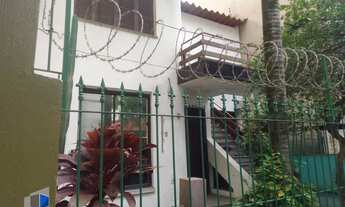 Imagem 2: Casa em Centro Histórico