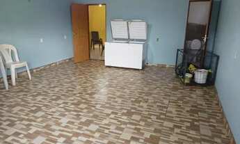 Imagem 7: Casa no Curuçamba - NJ