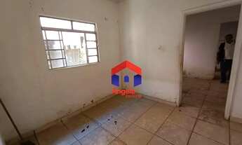 Imagem 7: Casa com 3 dormitórios à venda, 360 m² por R$ 480.000,00 - São João Batista (Venda Nova)