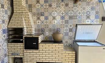 Imagem 5: Alugo casa de praia