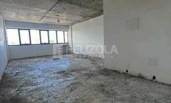 Imagem 6: Sala à venda no Bairro Jardins - Premier Centro Médico Empresarial -