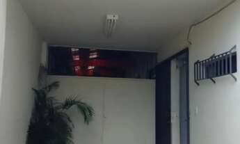 Imagem 7: COMERCIAL - SUMARÉ - SP