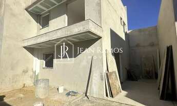 Imagem 5: Tríplex amplo para venda, Alto Boqueirão, Curitiba