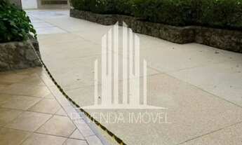 Imagem 7: Apartamento à Venda em São Paulo-SP, Santa Cecília: 03 Quartos, 1 Suíte, 3 Salas, 4 Banhei