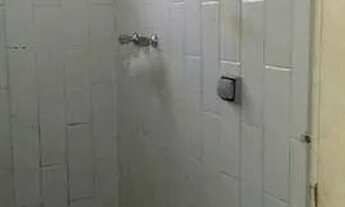 Imagem 6: Casa residencial à venda, Campos Elíseos, Ribeirão Preto