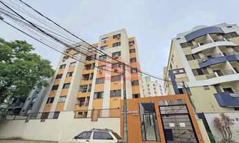 Imagem: Apartamento para alugar no Edifício Osvaldo