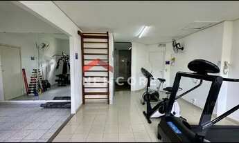 Imagem 4: Apartamento em Rua Bartolomeu Faria - Vila Albertina - São Paulo/SP