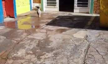 Imagem 7: Imovél comercial para alugar, 317m² - Alto da Boa Vista