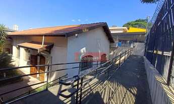 Imagem 6: Galpão à venda, 305 m² por R$ 890.000,00 - Jardim Japão - São Paulo/SP