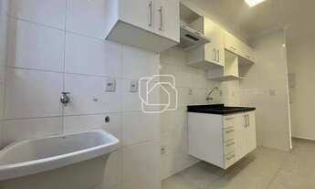 Imagem 7: Apartamento para locação no Plaza São Luiz Residencial em Itu