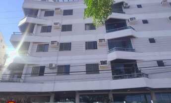 Imagem 2: Cobertura em Bom Abrigo