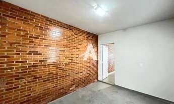 Imagem 5: Aluguel Casa VIGILATO PEREIRA