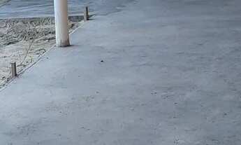 Imagem 2: Casa temporada no Balneário Currais. MATINHOS