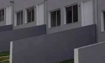 Imagem 2: Casa em Condomínio no Jardim Maria Lúcia