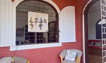 Imagem 7: Casa de 2 quartos a Venda na Praia do Morro, Guarapari - ES