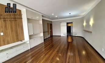 Imagem 4: José Linhares, Quadra da praia - 4 quartos