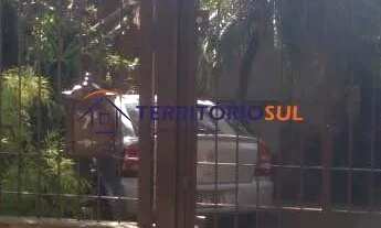 Imagem 2: Casa 3 dormitórios à venda Ipanema Porto Alegre/RS