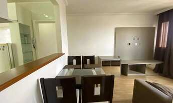 Imagem 2: Apartamento para aluguel, 2 quartos, 2 vagas, São Lucas - Belo Horizonte/MG