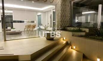 Imagem 5: Apartamento, 3 Suítes, 139m², Setor Bueno