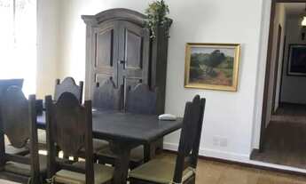 Imagem 7: CASA TÉRREA - NOVA GARDÊNIA - SP