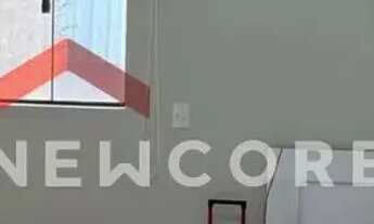 Imagem 6: Casa de condomínio em Rua Napolião Fares - Loteamento Chácaras Vale das Garças - Campinas