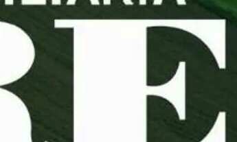 Imagem: Terreno à venda, 470 m² por R$ 1.100.000,00