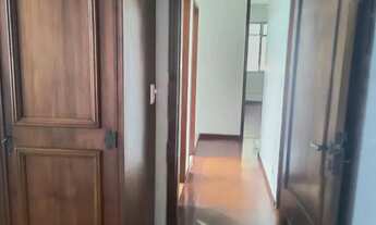 Imagem 2: Lindo sobradore Apartamento com 2 dormitórios