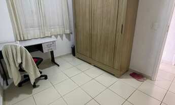 Imagem 5: Casa mobiliada no bairro Sim