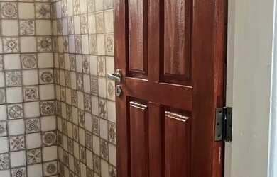 Imagem 6: VENDO SALA NO EDIFÍCIO OUVIEDO TEIXEIRA