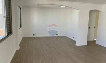 Imagem 3: Apartamento para alugar 3 suíte 3 vagas no Jardim Paulista