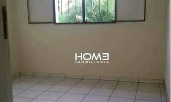 Imagem 4: Casa com 1 dormitório à venda, 50 m² por R$ 140.000,00 - Tribobó - São Gonçalo/RJ