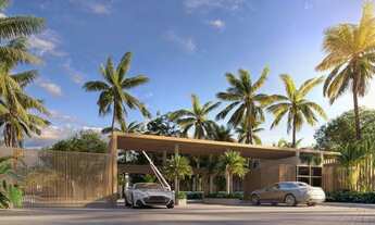 Imagem 6: EntreÁguas Milagres, 304 metros quadrados com 5 quartos em Centro - São Miguel dos Milagre