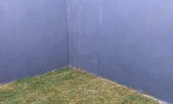 Imagem 3: Casa em Rua Gabriela Moyses de Oliveira - Jardim Bandeirantes - Poços de Caldas/MG