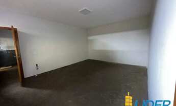 Imagem 3: GALPÃO FUNCIONAL E BEM ESTRUTURADO